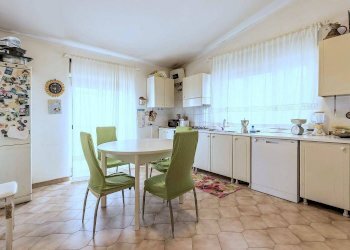 cucina - Attic Toffia, Roma - photo 15