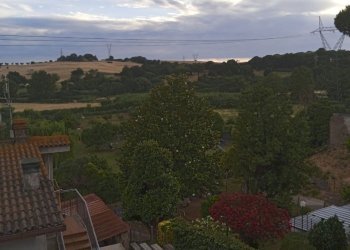 Foto 21 - Attic Toffia, Roma - photo 21