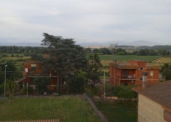 Foto 23 - Attic Toffia, Roma - photo 23