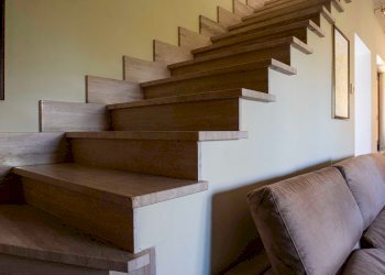 dettagli - Casa semi indipendente Monte Cuculo, Campagnano di Roma - foto 24