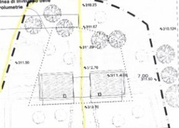 Foto 39 - Casa semi indipendente Monte Cuculo, Campagnano di Roma - foto 39