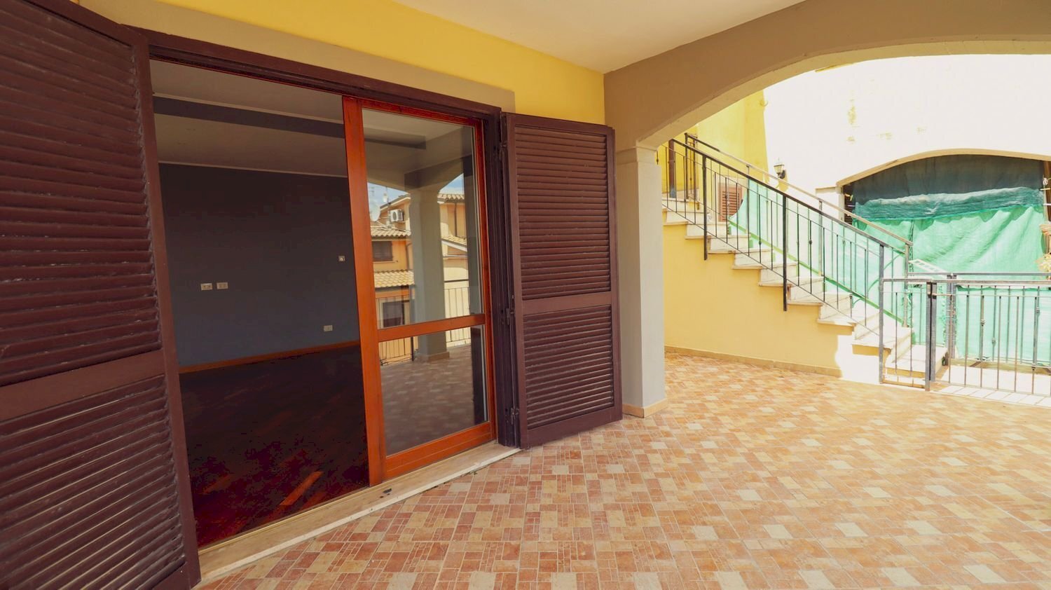 Foto 3 - Bilocale Arturo Toscanini, Rignano Flaminio - foto 3