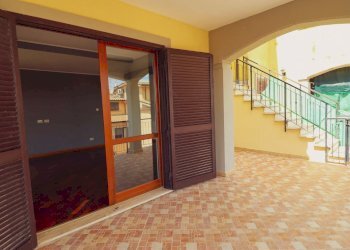 Foto 3 - Bilocale Arturo Toscanini, Rignano Flaminio - foto 3