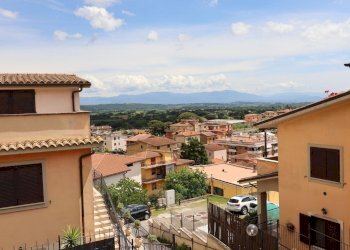 Foto 4 - Bilocale Arturo Toscanini, Rignano Flaminio - foto 4