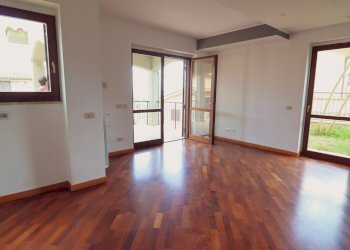 camera - Bilocale Arturo Toscanini, Rignano Flaminio - foto 8