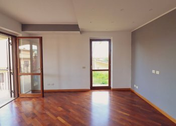 camera - Bilocale Arturo Toscanini, Rignano Flaminio - foto 9