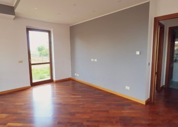 camera - Bilocale Arturo Toscanini, Rignano Flaminio - foto 10