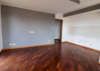 camera - Bilocale Arturo Toscanini, Rignano Flaminio - foto 12