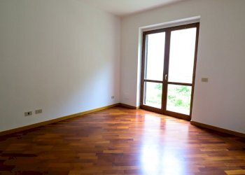 camera - Bilocale Arturo Toscanini, Rignano Flaminio - foto 13