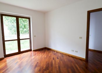 camera - Bilocale Arturo Toscanini, Rignano Flaminio - foto 14