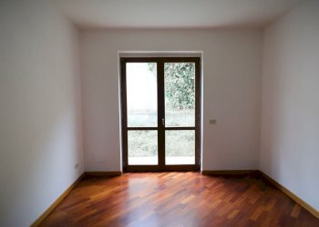 camera - Bilocale Arturo Toscanini, Rignano Flaminio - foto 15