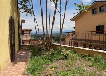 Foto 19 - Bilocale Arturo Toscanini, Rignano Flaminio - foto 19