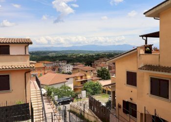 Foto 21 - Bilocale Arturo Toscanini, Rignano Flaminio - foto 21