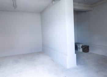 camera - Bilocale Arturo Toscanini, Rignano Flaminio - foto 28