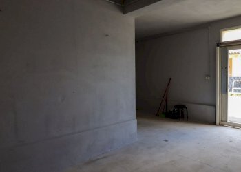 camera - Bilocale Arturo Toscanini, Rignano Flaminio - foto 29