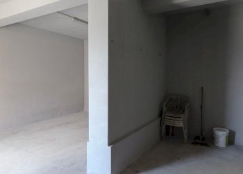 Foto 30 - Bilocale Arturo Toscanini, Rignano Flaminio - foto 30