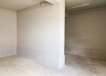 camera - Bilocale Arturo Toscanini, Rignano Flaminio - foto 31