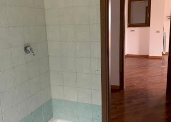 bagno - Bilocale Arturo Toscanini, Rignano Flaminio - foto 40