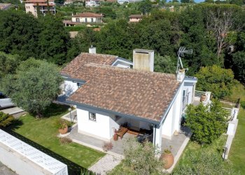 Foto 3 - Villa delle Spinareta, Formello - foto 3