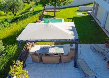 Foto 13 - Villa delle Spinareta, Formello - foto 13