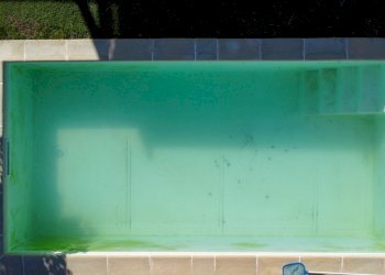 Foto 17 - Villa delle Spinareta, Formello - foto 17