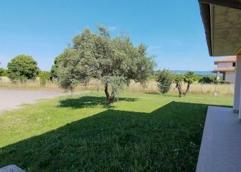 giardino - Villa Tuscanese, Viterbo - foto 6