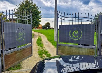 Foto 9 - Villa Tuscanese, Viterbo - foto 9