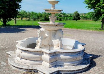 Foto 14 - Villa Tuscanese, Viterbo - foto 14