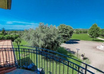 giardino - Villa Tuscanese, Viterbo - foto 29