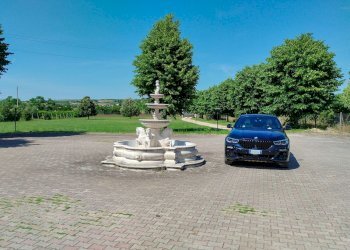 giardino - Villa Tuscanese, Viterbo - foto 30