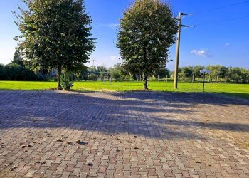 giardino - Villa Tuscanese, Viterbo - foto 31