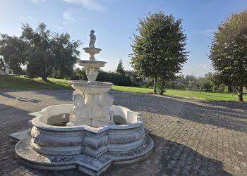 Foto 32 - Villa Tuscanese, Viterbo - foto 32