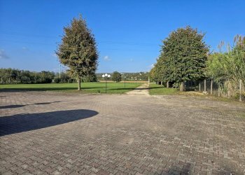 giardino - Villa Tuscanese, Viterbo - foto 33