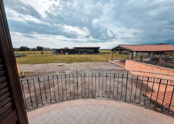 piscina - Villa Tuscanese, Viterbo - foto 34