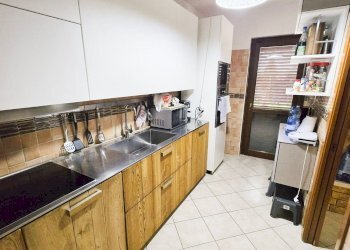 cucina - Villa Tuscanese, Viterbo - foto 38