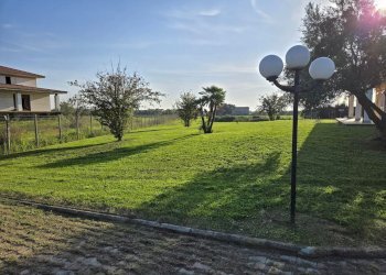 giardino - Villa Tuscanese, Viterbo - foto 41