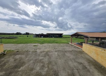 giardino - Villa Tuscanese, Viterbo - foto 46