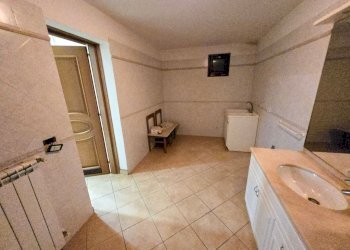 cucina - Villa Tuscanese, Viterbo - foto 51