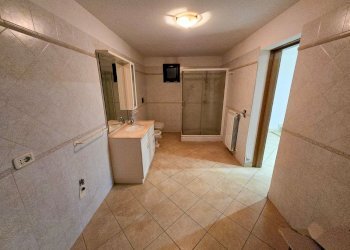 cucina - Villa Tuscanese, Viterbo - foto 52