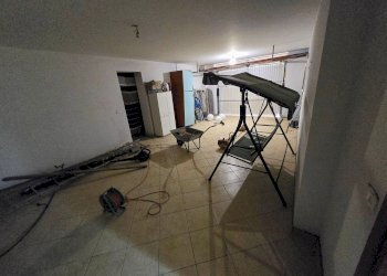 Foto 53 - Villa Tuscanese, Viterbo - foto 53