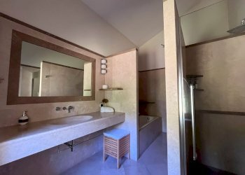 bagno - Villa delle Piane di Formello, Campagnano di Roma - foto 34