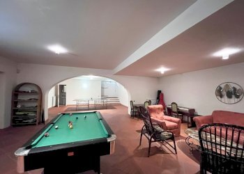 Foto 64 - Villa delle Piane di Formello, Campagnano di Roma - foto 64