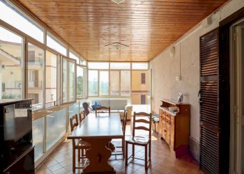 cucina - Villa Piadena, Roma - foto 9