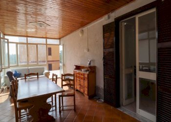 soggiorno - Villa Piadena, Roma - foto 10