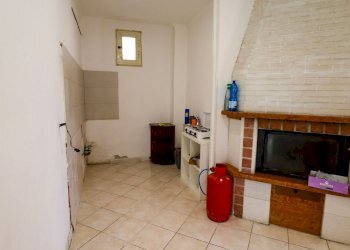 cucina - Villa Piadena, Roma - foto 13