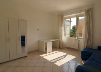 Foto 14 - Villa Piadena, Roma - foto 14