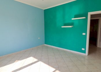camera - Villa Piadena, Roma - foto 17