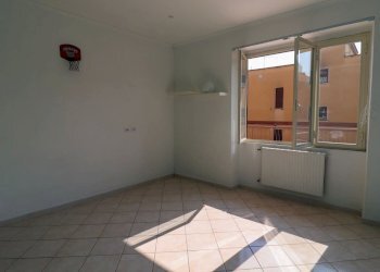 camera - Villa Piadena, Roma - foto 18