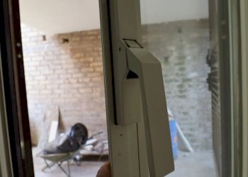 Foto 25 - Villa Piadena, Roma - foto 25