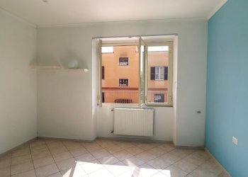 camera - Villa Piadena, Roma - foto 26